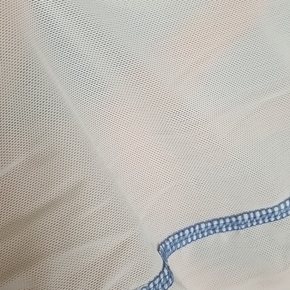 Blue Active Life - Picture 3 of 4